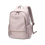 sac étudiant moderne