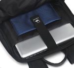 sac à dos adaptable