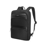 sac à dos extensible ultra-fin