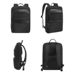design moderne sac à dos
