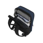 sac à dos StellarFlex