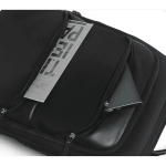 voyage avec sac à dos