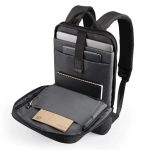 sac à dos urbain tendance