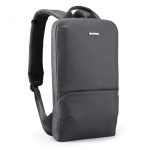 sac à dos durable et résistant