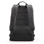 sac ordinateur extra plat moderne