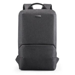 sac à dos extra plat pour ordinateur