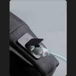 accessoire de transport urbain