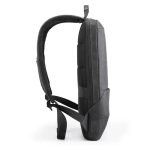 sac léger pour ordinateur