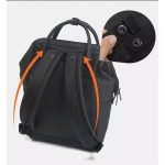 sac à dos élégant