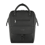 sac à dos fashion