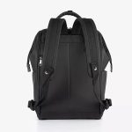 sac tendance