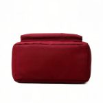 sac urbain