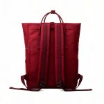 sac moderne