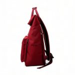sac à dos spacieux