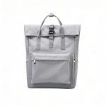sac coloré
