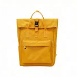 sac pratique