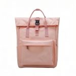 sac robuste