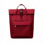 sac féminin