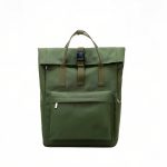 sac à dos élégant