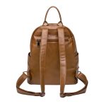 accessoire mode femme cuir