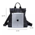 sac mode femme