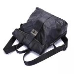 sac tendance cuir