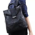 sac cuir pour femme