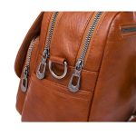 sac à dos étanche chic