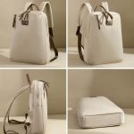 accessoire moderne sac à dos