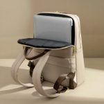 style et utilité sac à dos