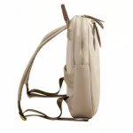 sac à dos moderne