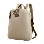 sac à dos femme pc