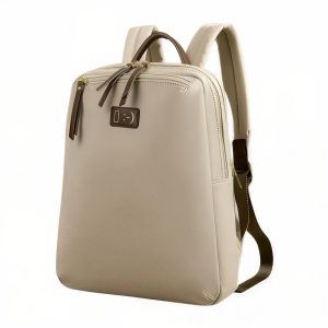sac à dos femme pc