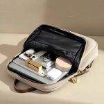 sac pour femme active