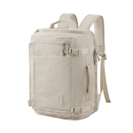 Sac À Dos-France cabine femme