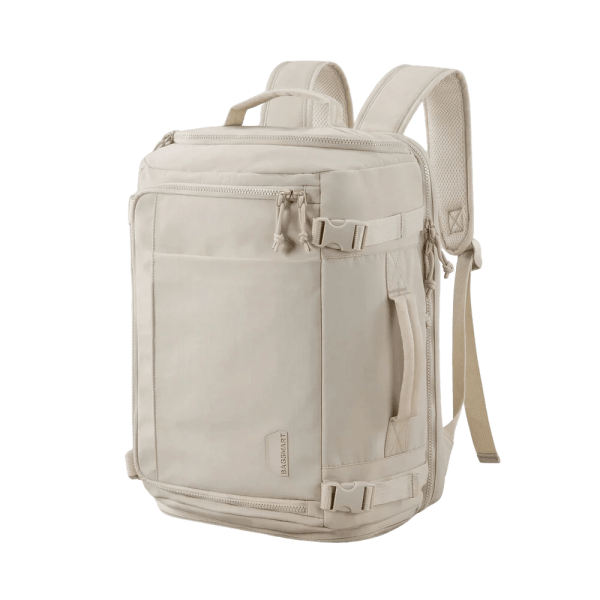 Sac À Dos-France cabine femme