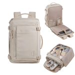 sac à dos polyvalent femme