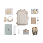 confort optimal sac à dos