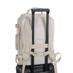 style et praticité sac à dos