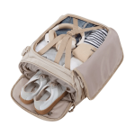 sac à dos confort cabine
