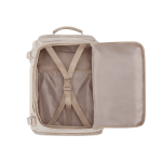 sac à dos femme moderne