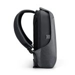sac à dos professionnel