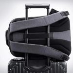 sac à dos ordinateur