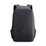 sac à dos innovant