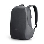 sac à dos antivol