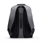 sac à dos voyage