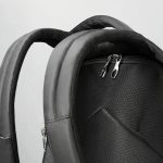 Fermeture cachée innovante