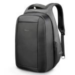 Sac à dos antivol élégant