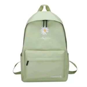 Sac à dos fille 10 ans