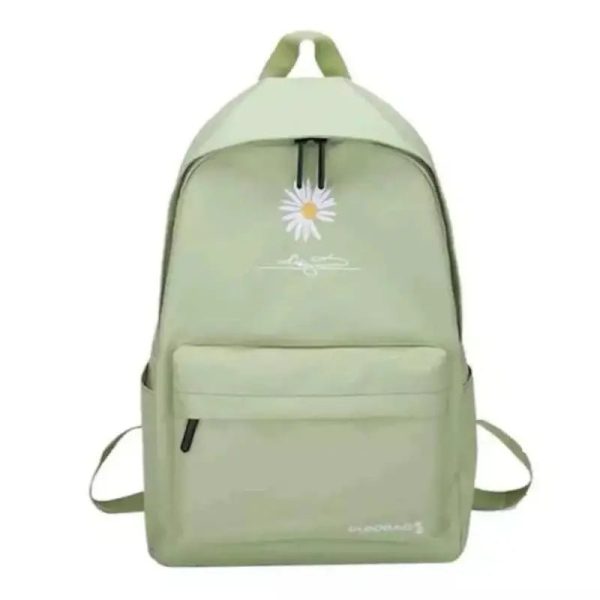 Sac à dos fille 10 ans